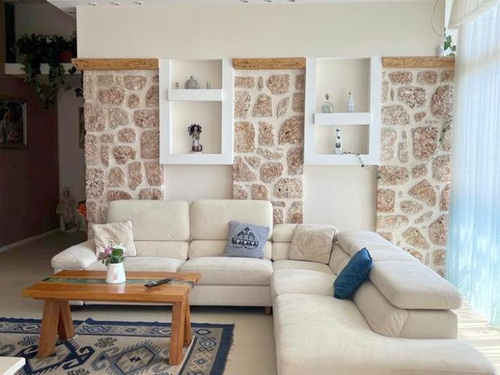  gece  -  Kasım
  | Kalkan Üzümlü Özel Havuzlu Villa (4 Kişilik, Patara ve Gün Batımı Manzaralı, Muhafazakar)